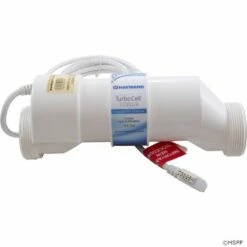 Hayward W3T-CELL-9 Aqua Rite Turbo Cell - 25,000 Gallon -swimming pool supplies shop hayward t cell 9 aqua rite turbo cell