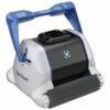 Hayward TigerShark QC Pool Cleaner | W3RC9990CUB
