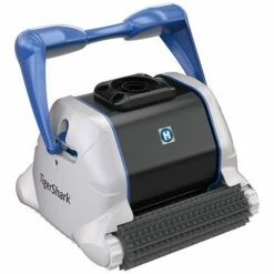 Hayward TigerShark QC Pool Cleaner | W3RC9990CUB