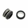 Hayward SPX3200SA TriStar Pump Seal Assembly