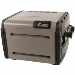 Hayward W3H400FDP H Series Pool Heater 400K BTU Propane