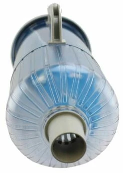 Hayward W530 Leaf Canister For Pool Cleaners -swimming pool supplies shop hayward w530 large capacity canister