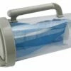 Hayward W530 Leaf Canister For Pool Cleaners