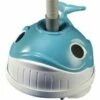 Hayward Wanda The Whale Above Ground Pool Cleaner - 900 -swimming pool supplies shop hayward wanda the whale above ground pool cleaner 900