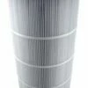 Hayward XStream Filter Cartridge 100 Sq Ft CCX1000RE - OEM -swimming pool supplies shop hayward xstream filter cartridge 100 sq ft ccx1000re