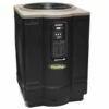 Hayward HeatPro W3HP21004T Heat Pump AHRI 95K BTU