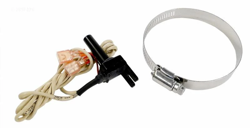 Hayward HPX2169 HeatPro Temperature Sensor 4 Hayward HPX2169 HeatPro Temperature Sensor - Image 2