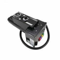 HydroQuip CS500T-C 230v Air Control W/ 24hr Timer -swimming pool supplies shop hqcs500tc img4
