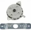 Hayward IDXLBVS1930 H-Series Low Nox Blower Vacuum Switch