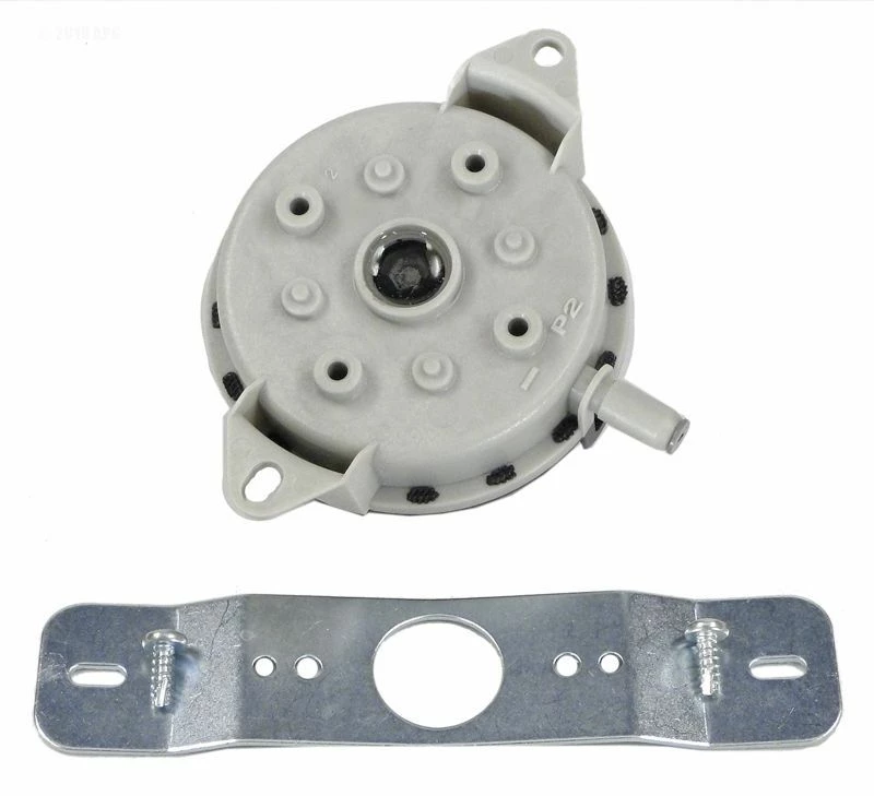 Hayward IDXLBVS1930 H-Series Low Nox Blower Vacuum Switch 3 Hayward IDXLBVS1930 H-Series Low Nox Blower Vacuum Switch