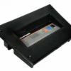 Hayward IDXLCPA1930 H Series IDL Control Bezel And Keypad Assembly -swimming pool supplies shop idxlcpa1930 1
