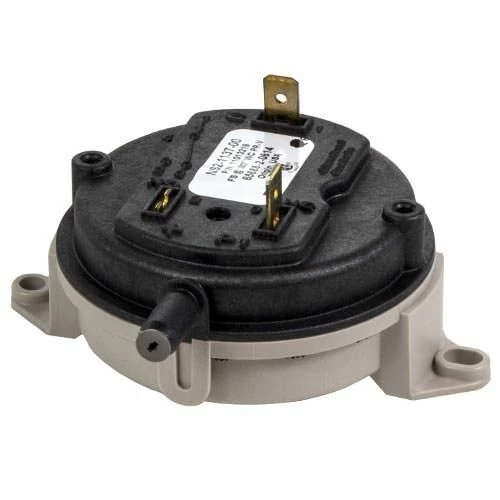Hayward IDXLVPS1930 H-Series Low Nox Vent Pressure Switch - Pre 9/04 4 Hayward IDXLVPS1930 H-Series Low Nox Vent Pressure Switch - Pre 9/04 - Image 2