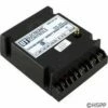 Hayward IHXMOD1931 H-Series Induced Draft Control Module