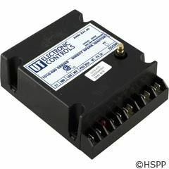 Hayward IHXMOD1931 H-Series Induced Draft Control Module