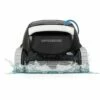 Dolphin Explorer E30 Advanced Robotic Pool Cleaner - 99996240-XP