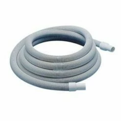 In-Ground Pool Vacuum Hose 35 Ft