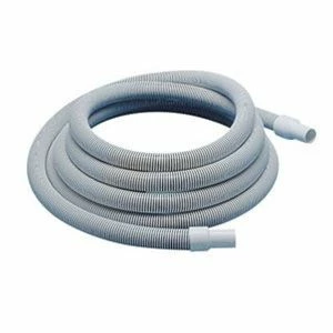 In-Ground Pool Vacuum Hose 45 Ft 3 In-Ground Pool Vacuum Hose 45 Ft