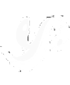 Instant Frog Mineral Purifier 01-18-4410