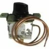 Intermatic 178T24 Freeze Protection Thermostat 2 Intermatic 178T24 Freeze Protection Thermostat -swimming pool supplies shop intermatic 178t24 freeze protection thermostat