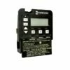 Intermatic P1353ME Pool Timer - Programmable Control Mechanism -swimming pool supplies shop intermatic p1353me programmable control mechanism