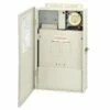 Intermatic T40004RT3 Subpanel W/ T104M Timer & 300W Transformer