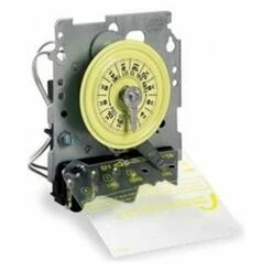 Intermatic T103M Timer Mechanism Only - 125V