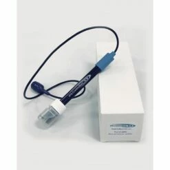 IPS Controllers SXPH Polymer Body PH Sensor
