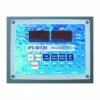 IPS M720 Automated PH And Dual ORP Controller | IPS-M720 -swimming pool supplies shop ips m720 automated ph and dual orp controller