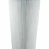 Jacuzzi J-300 Series Spa Filter Cartridge 6540-476 - FC-2800