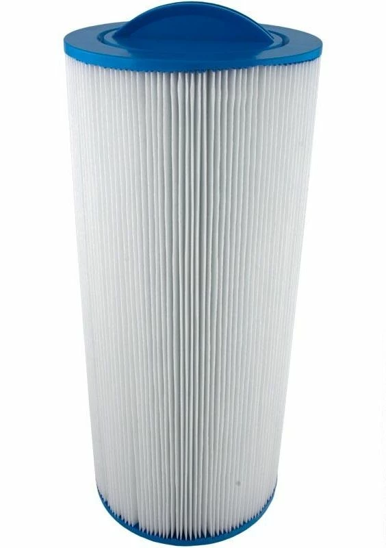 Jacuzzi J-300 Series Spa Filter Cartridge 6540-476 - FC-2800 3 Jacuzzi J-300 Series Spa Filter Cartridge 6540-476 - FC-2800