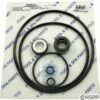 Jacuzzi Magnum Pump Repair Kit Go-Kit 14