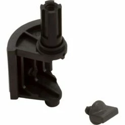 Jandy 3045 Diverter Assembly With Knob, Non-Positive Seal -swimming pool supplies shop jandy 3045 diverter assembly with knob non positive seal