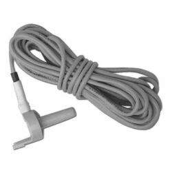 Jandy 7786 Aqualink RS Temp Sensor Kit (Air, Water, Solar) 50 Ft