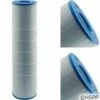 Jandy R0462400 CS200 Pool Filter Cartridge - FC-0823