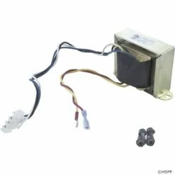 Jandy R0456300 Laars LXi Pool Heater Transformer -swimming pool supplies shop jandy laars lxi pool heater transformer r0456300