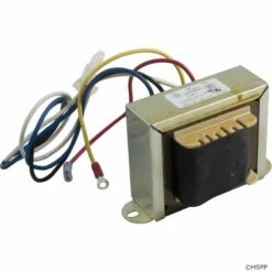 Jandy R0456300 Laars LXi Pool Heater Transformer -swimming pool supplies shop jandy laars lxi pool heater transformer r0456300 1
