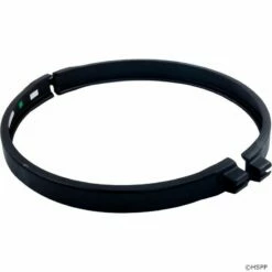 Jandy R0357400 Filter Clamp Ring With Knob Assembly -swimming pool supplies shop jandy r0357400 filter clamps