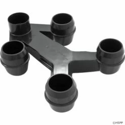 Jandy R0357600 CL Series Filter Manifold Assembly 7 Jandy R0357600 CL Series Filter Manifold Assembly -swimming pool supplies shop jandy r0357600 manifold