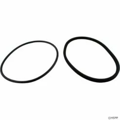 Jandy R0446200 Pump Lid Seal W/ O-Ring For Stealth SHPF / SHPM -swimming pool supplies shop jandy r0446200 pump lid o ring seal