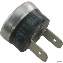 Jandy R0457300 Legacy / LXi Heater High Limit Switch 130° F -swimming pool supplies shop jandy r0457300