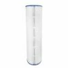 Jandy R0554600 CL460 / CV460 Filter Cartridge 115 Sq Ft - OEM