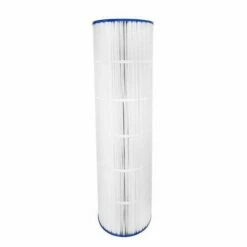 Jandy R0554600 CL460 / CV460 Filter Cartridge 115 Sq Ft - OEM