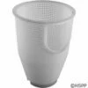 Jandy R0555500 JHP Pump Basket For Stealth Series Pumps -swimming pool supplies shop jandy r0555500 jhp pump basket