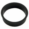 Jandy S0078200 Heater Flange Gasket Reinforcement Sleeve - 2 Inch