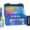 Taylor Complete FAS-DPD Pool Test Kit K-2006 -swimming pool supplies shop k 2006 1