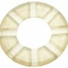 Kreepy Krauly K12059 Foot Pad 1 Kreepy Krauly K12059 Foot Pad -swimming pool supplies shop k12059