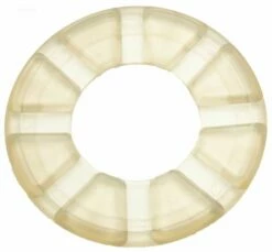 Kreepy Krauly K12059 Foot Pad