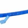 Kreepy Krauly K12161 Roller Bumper Strap Kit -swimming pool supplies shop k12161