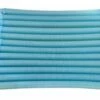 Kreepy Krauly K50656 Complete Hose Kit For E-Z Vac Cleaners -swimming pool supplies shop k50656