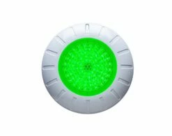S.R. Smith KLED-C-XL-150 KeloXL Color RGB LED Pool Light 13 S.R. Smith KLED-C-XL-150 KeloXL Color RGB LED Pool Light -swimming pool supplies shop keloxl pool light green 923x730 1